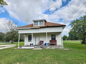 1312 State St, East Carondelet, IL 62240