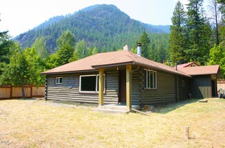 1 Cedar Gulch Ln, Thompson Falls, MT 59873