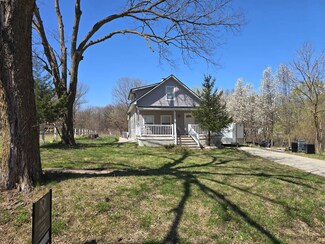 307 N 2nd St, Dunbar, NE 68346