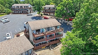 6620 Weston Point Dr Unit 4, Osage Beach, MO 65065