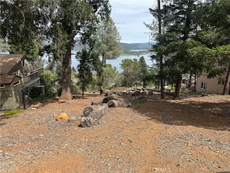 3526 Meadow Wood Dr, Kelseyville, CA 95451