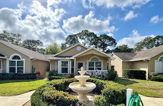 683 NW San Remo Cir, Port Saint Lucie, FL 34986