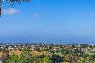 29206 Alfieri St, Laguna Niguel, CA 92677