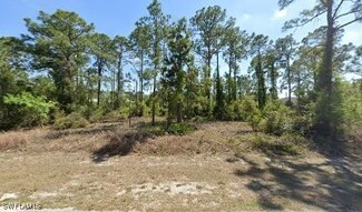 3803 39th St SW, Lehigh Acres, FL 33976