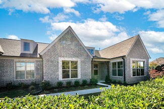 3056 Sterlingshire Dr Unit 17, Bartlett, TN 38133