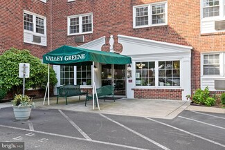 5720 Wissahickon Ave Unit C17, Philadelphia, PA 19144