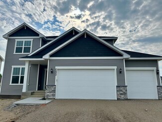 7233 Large Ave NE, Otsego, MN 55301