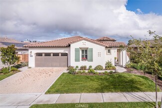 1480 Padre Ln, Nipomo, CA 93444