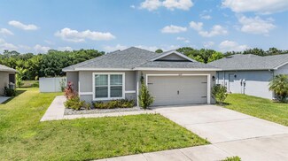 6649 Bayston Hill Place, Zephyrhills, FL 33541