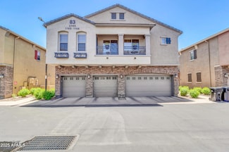 1350 S Greenfield Rd Unit 1166, Mesa, AZ 85206