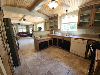 15 Keyes Hollow Rd, Acworth, NH 03607