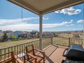 16406 W 85th Ln Unit A, Arvada, CO 80007