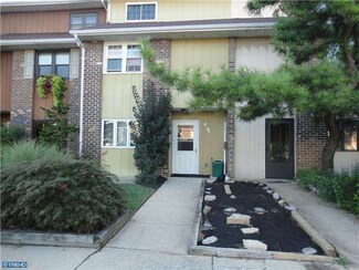 2028 Franklin Place, Reading, PA 19610