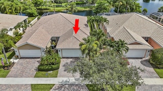 12120 SW Elsinore Dr, Port Saint Lucie, FL 34987