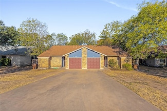 12808 Chromite St, Austin, TX 78727