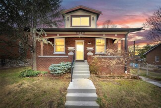 1108 Wilmington Ave, Saint Louis, MO 63111