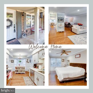 4869 Saltwater Dr, Dumfries, VA 22025