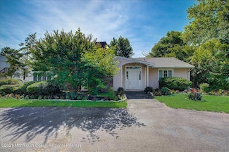 140 Munro Ave, Keansburg, NJ 07734