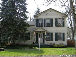 1904 Preble Rd, Preble, NY 13141