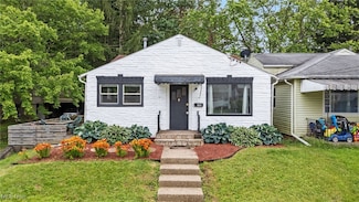 680 Mcgrath St, Alliance, OH 44601