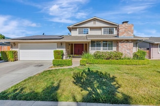 7609 Santa Paula Dr, Gilroy, CA 95020