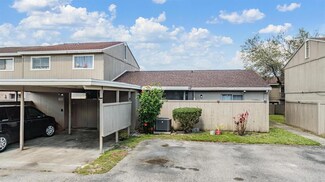 7912 Tangerine Dr Unit 269, Temple Terrace, FL 33637