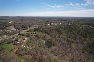 0 Deer Ridge Dr Unit 16537430, Hamilton, GA 31811