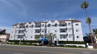 4455 Hazeltine Ave Unit 304, Sherman Oaks, CA 91423