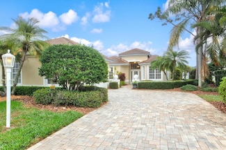 7327 Kensington Ct, University Park, FL 34201
