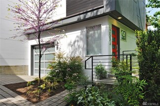 2534 E Madison St, Seattle, WA 98112