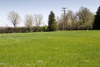 Xxx Austin St, Regan, ND 58477