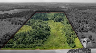 0 Wisconsin 102, Westboro, WI 54490