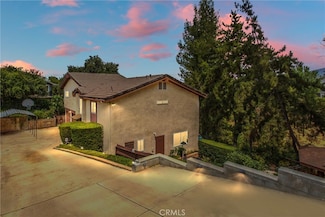 505 E Sunset Dr N, Redlands, CA 92373
