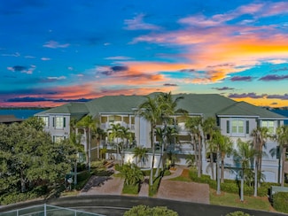 1910 Tarpon Ln Unit 304, Vero Beach, FL 32960