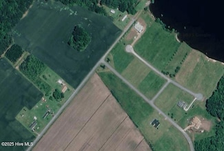 110 Sterling Colson Way, Hertford, NC 27944