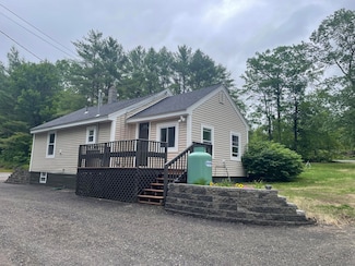 6 Village Cir, Shapleigh, ME 04076