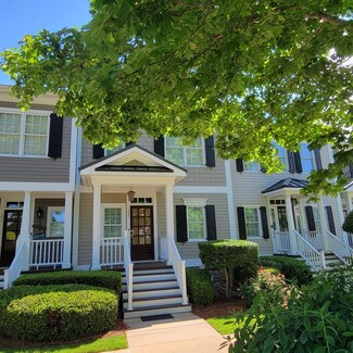 175 Lakeview Dr, Eatonton, GA 31024
