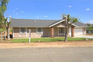 7101 38th St, Riverside, CA 92509