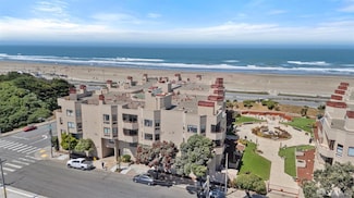875 La Playa St Unit 373, San Francisco, CA 94121