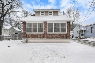 815 Fuller Ave NE, Grand Rapids, MI 49503