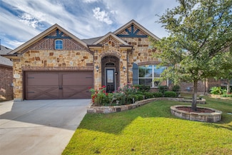 1304 Venezia Ln, Lewisville, TX 75077