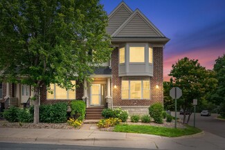 8202 Golden Valley Rd, Golden Valley, MN 55427