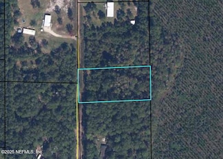 0 Silver Moss Cir Unit 2118989, Middleburg, FL 32068
