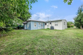 1200 NW 11th Ct, Fort Lauderdale, FL 33311