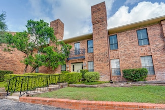 201 Ellwood St Unit 120, San Antonio, TX 78209