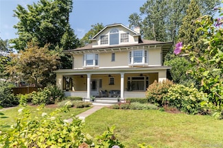 53 Glen Byron Ave, Nyack, NY 10960