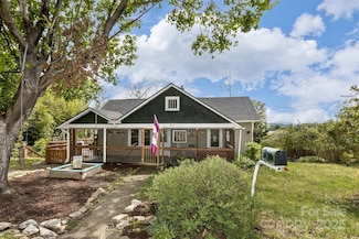 27 Townview Dr, Asheville, NC 28806