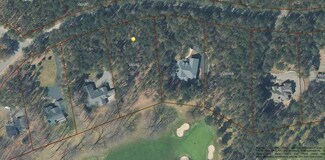 2218 Pinecrest St, Harbor Springs, MI 49740
