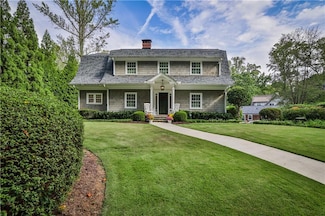 1658 E Clifton Rd NE, Atlanta, GA 30307