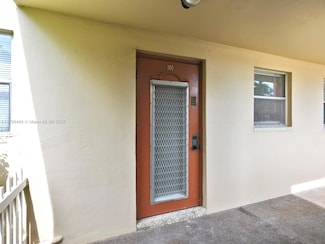 7891 N Sunrise Lakes Dr Unit 101, Sunrise, FL 33322